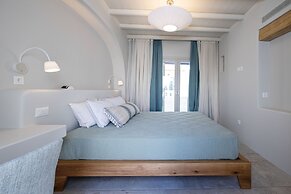 Prokopios Beach House