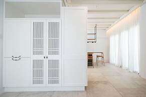 Prokopios Beach House