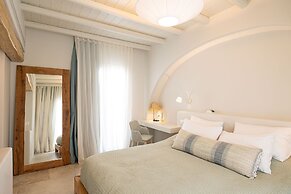 Prokopios Beach House