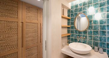 Prokopios Beach House