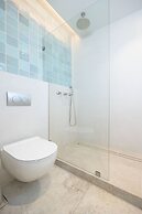 Prokopios Beach House