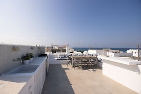 Prokopios Beach House