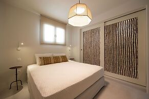 Prokopios Beach House