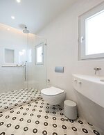 Prokopios Beach House