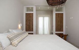 Prokopios Beach House