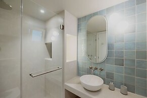 Prokopios Beach House