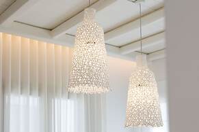 Prokopios Beach House