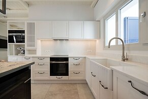 Prokopios Beach House