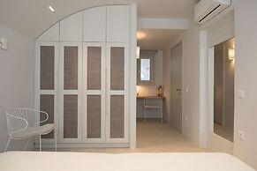 Prokopios Beach House