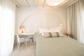 Prokopios Beach House