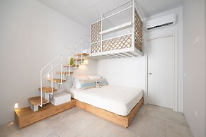 Prokopios Beach House