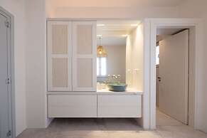 Prokopios Beach House