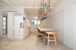 Prokopios Beach House