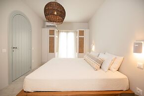 Prokopios Beach House