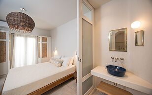 Prokopios Beach House