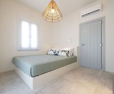 Prokopios Beach House