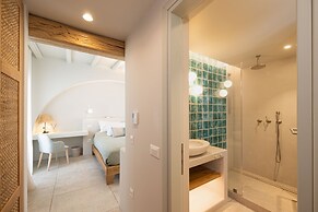 Prokopios Beach House