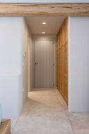 Prokopios Beach House