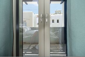 Prokopios Beach House