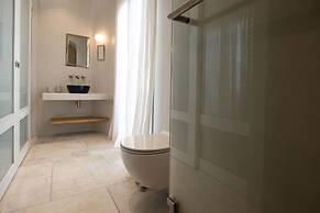 Prokopios Beach House