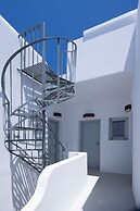 Prokopios Beach House