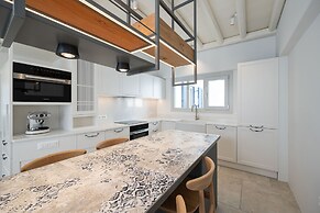 Prokopios Beach House