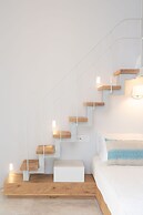 Prokopios Beach House