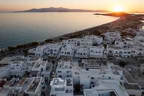 Prokopios Beach House