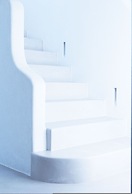 Prokopios Beach House