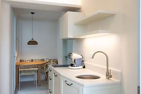 Prokopios Beach House