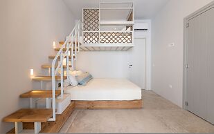 Prokopios Beach House