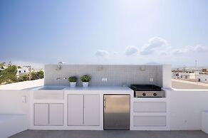 Prokopios Beach House