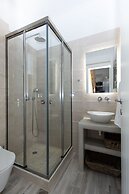 Plaka Villas Naxos - Villa Matina Villa Sofia