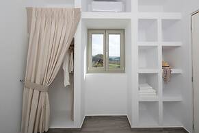 Plaka Villas Naxos - Villa Matina Villa Sofia