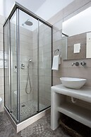 Plaka Villas Naxos - Villa Matina Villa Sofia