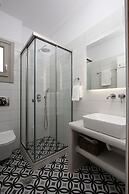 Plaka Villas Naxos - Villa Matina Villa Sofia