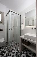 Plaka Villas Naxos - Villa Matina Villa Sofia