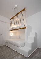 Plaka Villas Naxos - Villa Matina Villa Sofia