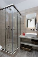 Plaka Villas Naxos - Villa Matina Villa Sofia