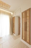 Akrotiri Estate Naxos - Private Hillside Estate