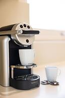 Akrotiri Estate Naxos - Private Hillside Estate