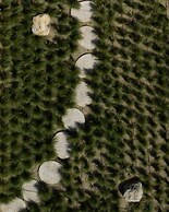Akrotiri Estate Naxos - Private Hillside Estate