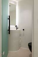 Akrotiri Estate Naxos - Private Hillside Estate