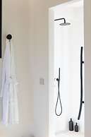 Akrotiri Estate Naxos - Private Hillside Estate