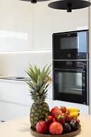 Akrotiri Estate Naxos - Private Hillside Estate