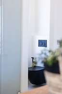 Akrotiri Estate Naxos - Private Hillside Estate