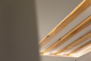 Akrotiri Estate Naxos - Private Hillside Estate