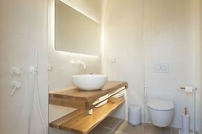 Akrotiri Estate Naxos - Private Hillside Estate