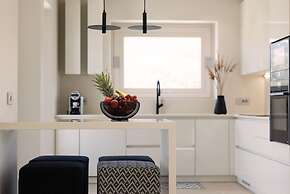 Akrotiri Estate Naxos - Private Hillside Estate