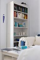 Angali HM Quiet 3 Bdrm Home on the Beach